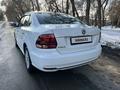 Volkswagen Polo 2019 годаfor6 900 000 тг. в Алматы – фото 39