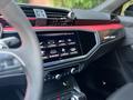 Audi RS Q3 Sportback 2022 годаүшін48 999 999 тг. в Алматы – фото 9