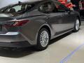 Toyota Camry 2025 годаүшін17 338 000 тг. в Семей – фото 2