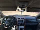 Kia Carnival 2005 годаүшін2 500 000 тг. в Шымкент – фото 4