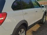 Chevrolet Captiva 2014 годаүшін7 000 000 тг. в Костанай – фото 2