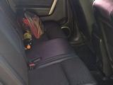Chevrolet Captiva 2014 годаүшін7 000 000 тг. в Костанай – фото 5