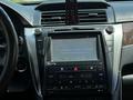 Toyota Camry 2014 годаүшін11 500 000 тг. в Шымкент – фото 13