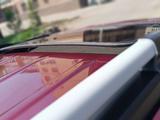 Hyundai Tucson 2005 года за 4 400 000 тг. в Петропавловск – фото 5