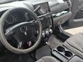 Honda CR-V 2002 года за 5 100 000 тг. в Алматы – фото 6