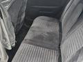 Honda CR-V 2002 года за 5 100 000 тг. в Алматы – фото 7