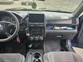 Honda CR-V 2002 года за 5 100 000 тг. в Алматы – фото 8
