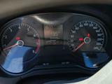 Volkswagen Polo 2015 годаүшін4 400 000 тг. в Уральск – фото 5