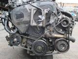 Двигатель на Toyota 2,5 4VZүшін450 000 тг. в Астана – фото 4