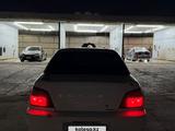 Subaru Impreza 2002 года за 2 000 000 тг. в Актау – фото 4