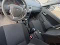 ВАЗ (Lada) Priora 2171 2012 года за 1 750 000 тг. в Астана – фото 10