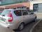 ВАЗ (Lada) Priora 2171 2012 годаүшін1 750 000 тг. в Астана