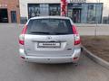 ВАЗ (Lada) Priora 2171 2012 года за 1 750 000 тг. в Астана – фото 5