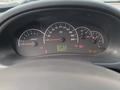 ВАЗ (Lada) Priora 2171 2012 года за 1 750 000 тг. в Астана – фото 6
