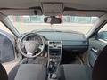 ВАЗ (Lada) Priora 2171 2012 года за 1 750 000 тг. в Астана – фото 7
