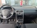 ВАЗ (Lada) Priora 2171 2012 года за 1 750 000 тг. в Астана – фото 8