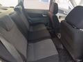 ВАЗ (Lada) Priora 2171 2012 года за 1 750 000 тг. в Астана – фото 9