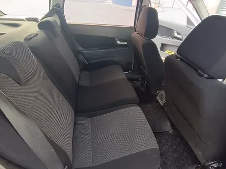 ВАЗ (Lada) Priora 2171 2012 года за 1 750 000 тг. в Астана – фото 9