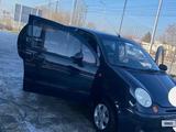 Daewoo Matiz 2010 года за 1 500 000 тг. в Туркестан – фото 2