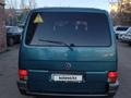 Volkswagen Multivan 1995 годаfor4 000 000 тг. в Степногорск – фото 13