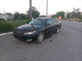 Toyota Camry 2004 годаүшін5 400 000 тг. в Семей – фото 2