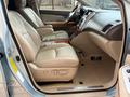 Lexus RX 330 2004 года за 8 500 000 тг. в Шымкент – фото 14