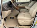 Lexus RX 330 2004 года за 8 500 000 тг. в Шымкент – фото 15
