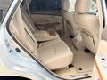 Lexus RX 330 2004 года за 8 500 000 тг. в Шымкент – фото 16