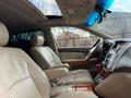 Lexus RX 330 2004 года за 8 500 000 тг. в Шымкент – фото 17