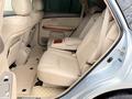 Lexus RX 330 2004 года за 8 500 000 тг. в Шымкент – фото 18