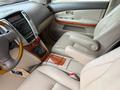 Lexus RX 330 2004 года за 8 500 000 тг. в Шымкент – фото 19