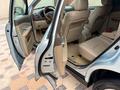 Lexus RX 330 2004 года за 8 500 000 тг. в Шымкент – фото 23