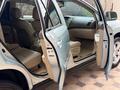 Lexus RX 330 2004 года за 8 500 000 тг. в Шымкент – фото 24