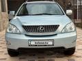 Lexus RX 330 2004 года за 8 500 000 тг. в Шымкент – фото 3