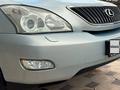 Lexus RX 330 2004 года за 8 500 000 тг. в Шымкент – фото 36