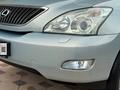 Lexus RX 330 2004 года за 8 500 000 тг. в Шымкент – фото 37