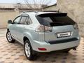 Lexus RX 330 2004 года за 8 500 000 тг. в Шымкент – фото 40