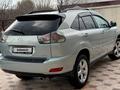 Lexus RX 330 2004 года за 8 500 000 тг. в Шымкент – фото 4