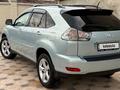 Lexus RX 330 2004 года за 8 500 000 тг. в Шымкент – фото 6