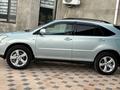 Lexus RX 330 2004 года за 8 500 000 тг. в Шымкент – фото 8
