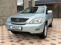 Lexus RX 330 2004 года за 8 500 000 тг. в Шымкент – фото 9