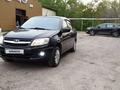 ВАЗ (Lada) Granta 2190 2015 годаүшін2 450 000 тг. в Караганда – фото 15