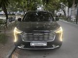 Haval Jolion 2023 года за 7 700 000 тг. в Уральск