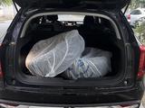 Haval Jolion 2023 года за 7 700 000 тг. в Уральск – фото 5