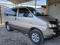 Hyundai Starex 2003 годаfor3 600 000 тг. в Алматы – фото 3