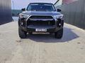 Toyota 4Runner 2016 годаfor15 000 000 тг. в Актау – фото 2