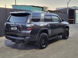 Toyota 4Runner 2016 годаүшін15 000 000 тг. в Актау – фото 3
