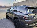 Toyota 4Runner 2016 годаfor15 000 000 тг. в Актау – фото 5