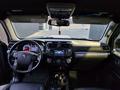 Toyota 4Runner 2016 годаfor15 000 000 тг. в Актау – фото 6