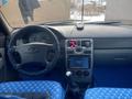 ВАЗ (Lada) Priora 2170 2009 годаfor1 180 000 тг. в Актобе – фото 5